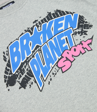 Load image into Gallery viewer, BP Sport T-shirt
