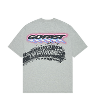 Load image into Gallery viewer, BP Sport T-shirt
