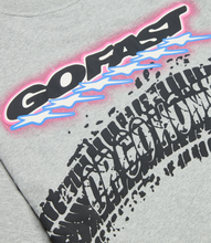 Load image into Gallery viewer, BP Sport T-shirt
