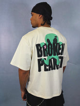 Load image into Gallery viewer, Not From Here T-shirt
