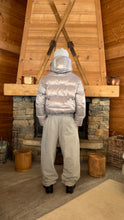 Load image into Gallery viewer, Puffer Jacket

