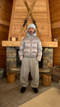 Load image into Gallery viewer, Puffer Jacket

