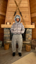 Load image into Gallery viewer, Puffer Jacket
