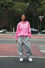 Load image into Gallery viewer, Cuffed Sweatpants
