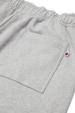 Load image into Gallery viewer, Cuffed Sweatpants
