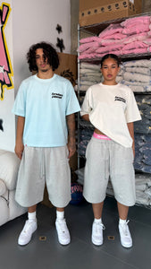 Star Logo T-shirt