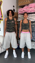 Load image into Gallery viewer, Men&#39;s Tank Top (3-pack)
