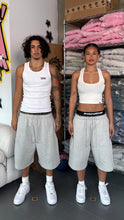 Load image into Gallery viewer, Men&#39;s Tank Top (3-pack)
