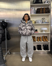 Load image into Gallery viewer, Puffer Jacket
