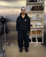 Load image into Gallery viewer, Cuffed Sweatpants
