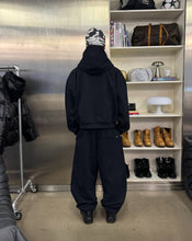 Load image into Gallery viewer, Cuffed Sweatpants
