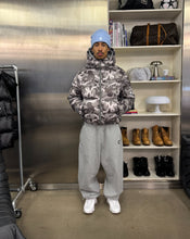 Load image into Gallery viewer, Puffer Jacket
