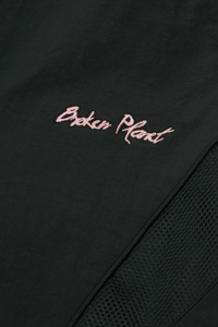 Top League Track pants