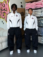 Load image into Gallery viewer, Top League Track Jacket
