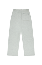 Load image into Gallery viewer, Straight-Leg Sweatpants
