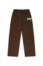 Load image into Gallery viewer, Straight-leg Sweatpants
