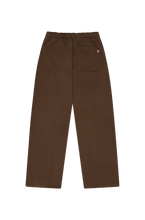 Load image into Gallery viewer, Straight-leg Sweatpants
