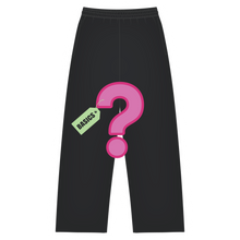Load image into Gallery viewer, Basics Straight-Leg Sweatpants
