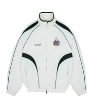 Load image into Gallery viewer, Top League Track Jacket

