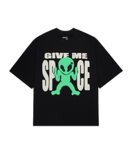 Load image into Gallery viewer, Give Me Space T-shirt
