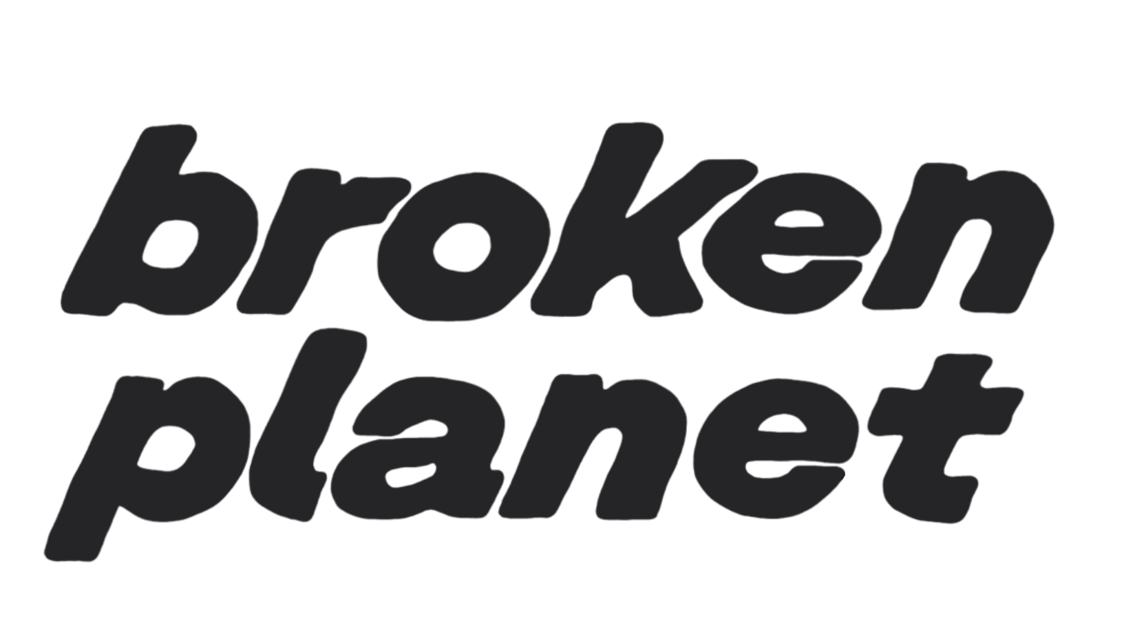 Broken Planet Release Biggest Ever Collection For 'Astral Energy