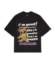 Load image into Gallery viewer, I'm Good T-shirt
