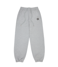 Load image into Gallery viewer, Sun Cuffed Sweatpants
