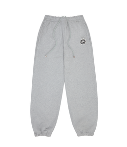Sun Cuffed Sweatpants
