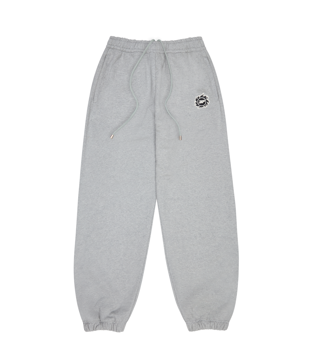 Sun Cuffed Sweatpants