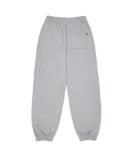 Load image into Gallery viewer, Sun Cuffed Sweatpants
