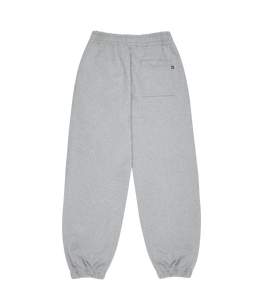 Sun Cuffed Sweatpants