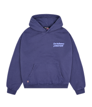 Load image into Gallery viewer, Star Logo Hoodie
