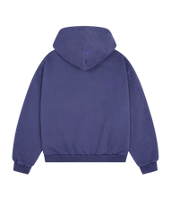 Load image into Gallery viewer, Star Logo Hoodie
