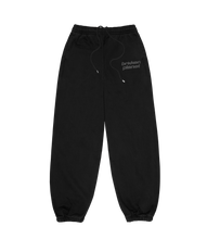 Load image into Gallery viewer, Star Logo Cuffed Sweatpants
