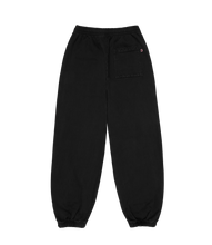Load image into Gallery viewer, Star Logo Cuffed Sweatpants
