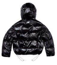 Load image into Gallery viewer, Puffer Jacket
