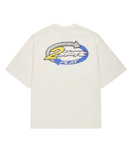 Load image into Gallery viewer, Game Over T-shirt
