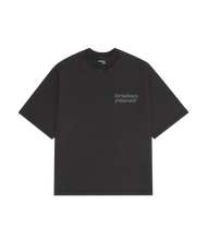 Load image into Gallery viewer, Star Logo T-shirt
