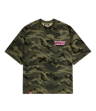 Load image into Gallery viewer, Star Logo T-shirt
