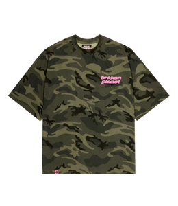 Star Logo T-shirt