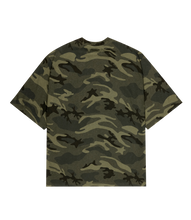 Load image into Gallery viewer, Star Logo T-shirt
