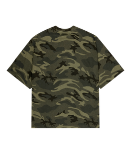 Star Logo T-shirt
