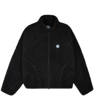 Load image into Gallery viewer, Polar Fleece
