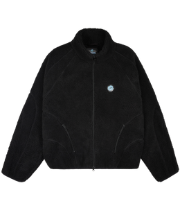 Polar Fleece