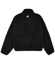 Load image into Gallery viewer, Polar Fleece
