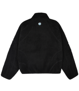 Polar Fleece