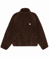 Load image into Gallery viewer, Polar Fleece
