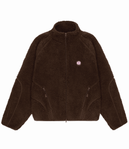 Polar Fleece