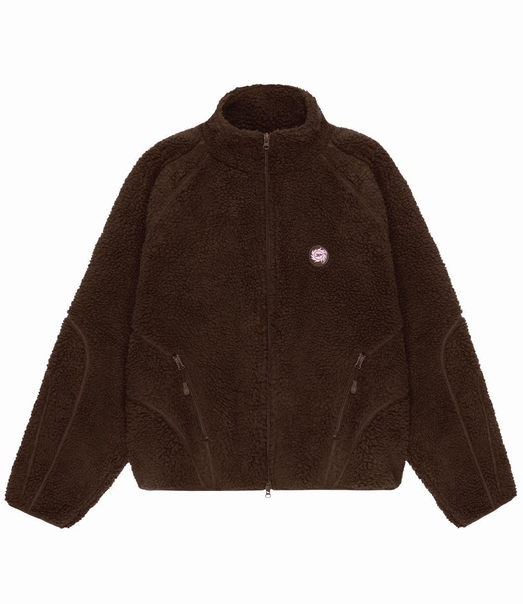 Polar Fleece