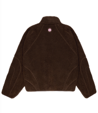 Load image into Gallery viewer, Polar Fleece
